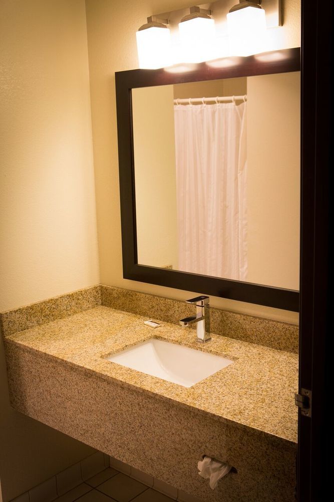 Regency Inn & Suites Anoka Buitenkant foto